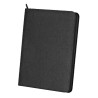 Charcoal Blank