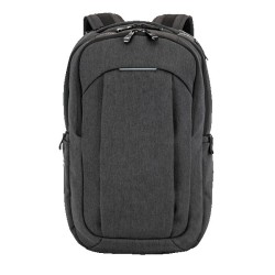 Basecamp Mt. Augusta Backpack