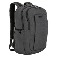 Charcoal Blank