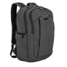 Charcoal Blank