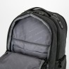 Charcoal Blank