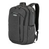 Charcoal Blank
