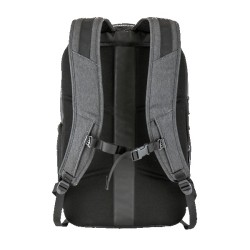 Charcoal Blank