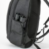 Charcoal Blank