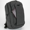 Charcoal Blank