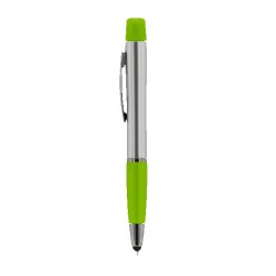 Lime Green Blank