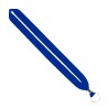 Royal Blue Blank