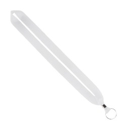 White Blank