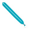 Turquoise Blank