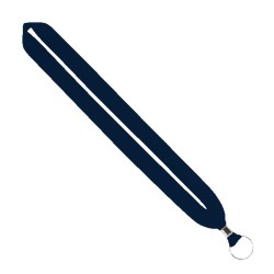 Navy Blank