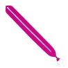 Rhodamine Red C Blank
