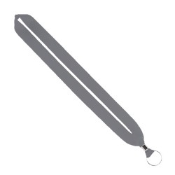Cool Gray 8 Blank