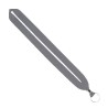Cool Gray 8 Blank