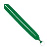 Grass Green Blank