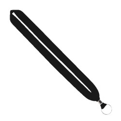 Black Blank