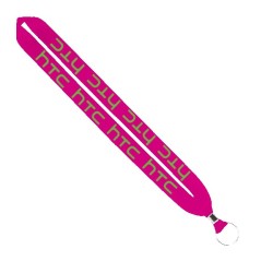 Rhodamine Red C