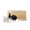 Hogyo Gift Set