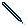 Blank