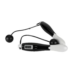 Cordless Jump Rope