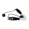 Cordless Jump Rope