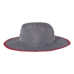 Dark Grey Blank