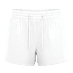 Import HYOU Opal Pajama Short