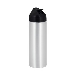 Silver Blank