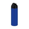 Blue Blank