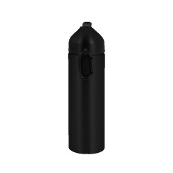 Black Blank