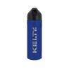 Blue Chisel It