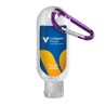 Purple Unscented
