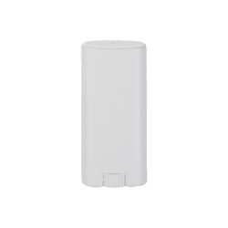 SPF 30 Sunscreen Sunstick