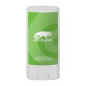 SPF 30 Sunscreen Sunstick