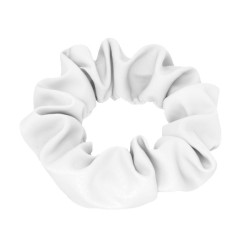 IMPORT Lauper Dye-Sublimated Scrunchie