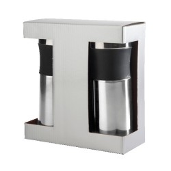 Malmo Mix 'N' Match Gift Set