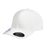 Flexfit 6580 Pro-Formance Cap