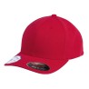 Red Blank