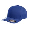 Royal Blue Blank