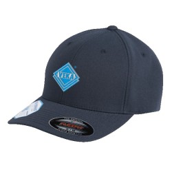 Flexfit 6580 Pro-Formance Cap