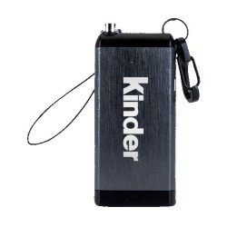 Gray Laser Engraving