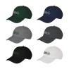The Game GB415 Relaxed Gamechanger Cap