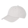 The Game GB415 Relaxed Gamechanger Cap