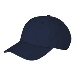 Navy Blue Blank