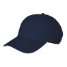 Navy Blue Blank