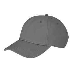Grey Blank