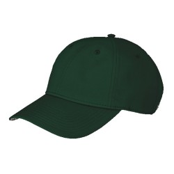 Dark Green Blank