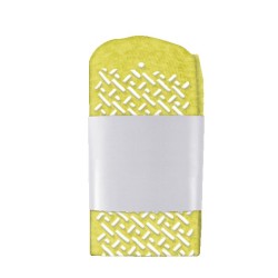 Yellow Blank