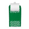 Green Blank