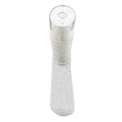 Blank
