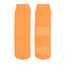 Orange Blank